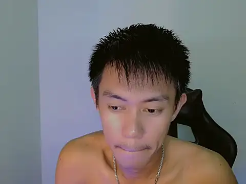 touch of alison online show from September 21, 12:16 am