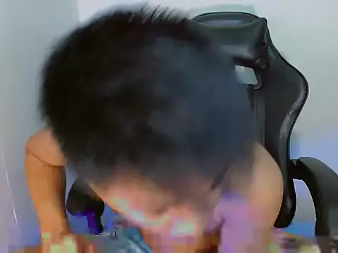 touch of alison online show from September 19, 11:47 am