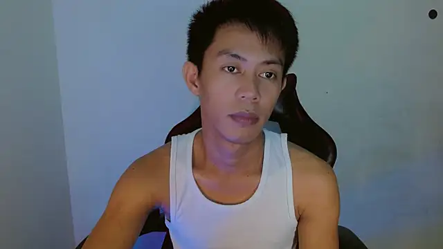 touch of alison online show from September 23, 9:11 pm