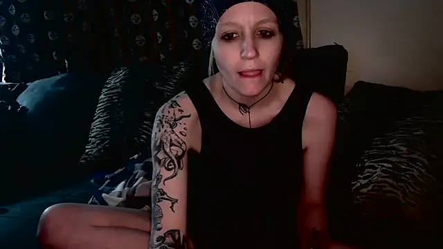 meateater74553 online show from February 7, 10:34 am