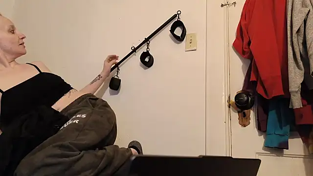 meateater74553 online show from March 25, 4:45 am