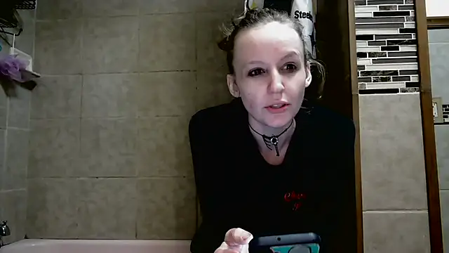 meateater74553 online show from February 15, 4:02 am