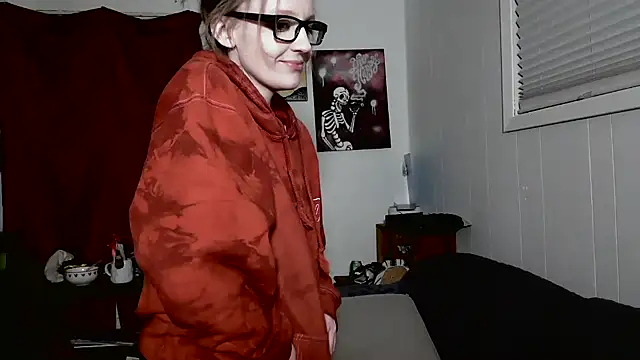 meateater74553 online show from January 7, 4:50 am