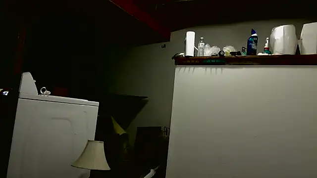 meateater74553 online show from November 23, 8:02 am