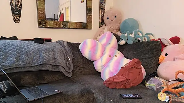 meateater74553 online show from March 24, 2:50 pm