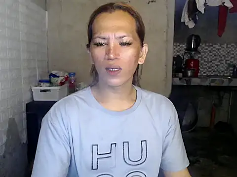 isabellabigcock06 online show from February 5, 7:04 am