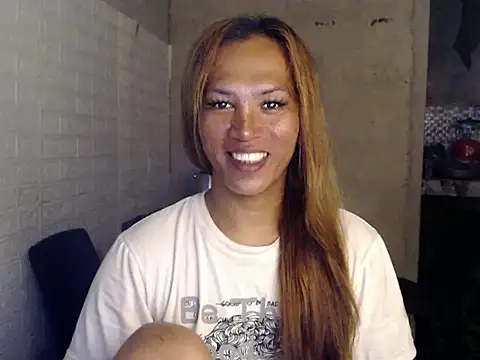 isabellabigcock06 online show from March 18, 11:24 am