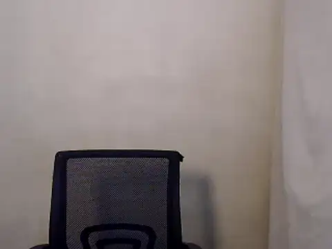 isabellabigcock06 online show from September 22, 10:54 am