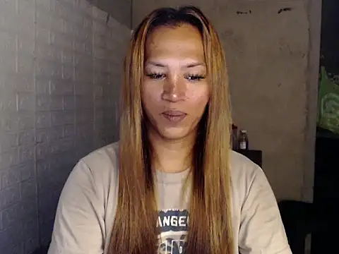Snapshot of isabellabigcock06 chatting on March 28, 4:08 pm isabellabigcock06 online show from March 28, 4:08 pm
