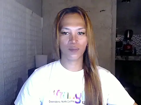 Snapshot of isabellabigcock06 chatting on March 21, 4:00 pm isabellabigcock06 online show from March 21, 4:00 pm