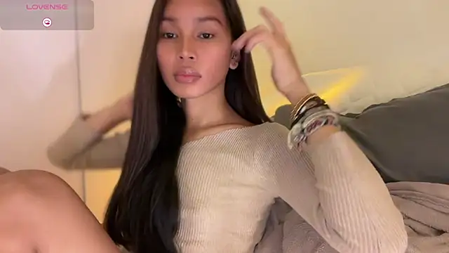  sexyanne69  online show from May 15, 9:07 am
