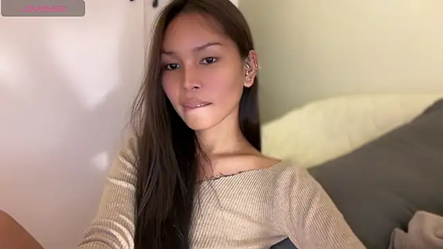  sexyanne69  online show from February 15, 7:42 am