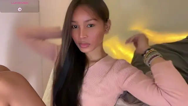  sexyanne69  online show from April 19, 9:43 am