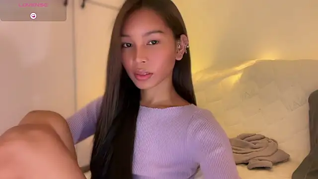  sexyanne69  online show from April 18, 9:55 am