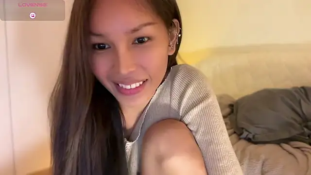  sexyanne69  online show from February 26, 5:57 pm