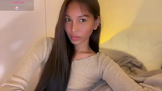  sexyanne69  online show from April 4, 4:24 pm