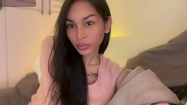  sexyanne69  online show from October 28, 7:40 am