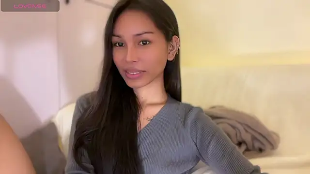  sexyanne69  online show from November 29, 9:15 pm