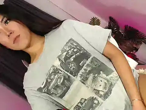 Snapshot of sexygoddess2999 chatting on November 9, 2:54 pm sexygoddess2999 online show from November 9, 2:54 pm