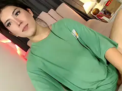 sexygoddess2999 online show from February 24, 4:52 pm