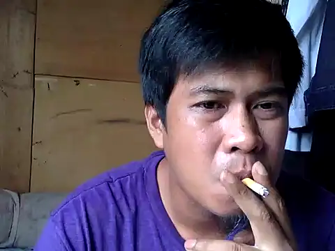 Snapshot of SteveFoxxe chatting on October 3, 4:58 am SteveFoxxe online show from October 3, 4:58 am