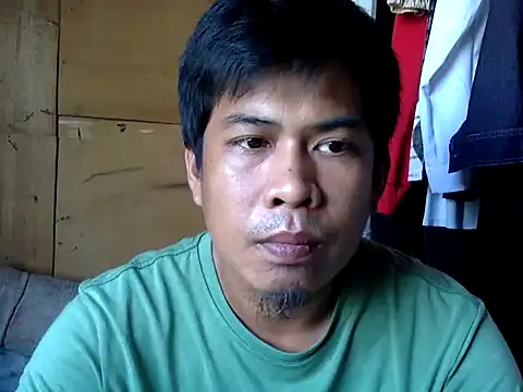 Snapshot of SteveFoxxe chatting on September 30, 11:44 pm SteveFoxxe online show from September 30, 11:44 pm