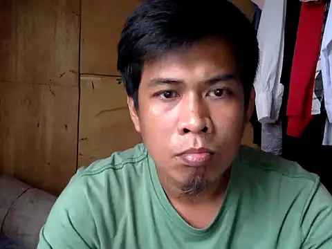 Snapshot of SteveFoxxe chatting on September 30, 8:53 am SteveFoxxe online show from September 30, 8:53 am