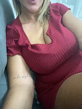 Snapshot of Veryvery30 chatting on September 25, 9:04 am Veryvery30 online show from September 25, 9:04 am