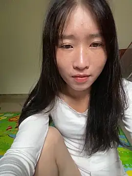 oneyou 400 online show from September 9, 2:43 am