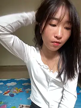 oneyou 400 online show from November 21, 2:54 am