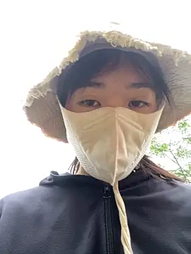 oneyou 400 online show from November 24, 12:32 am