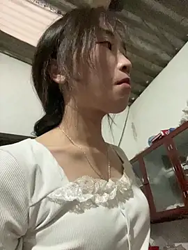 oneyou 400 online show from February 5, 11:06 am