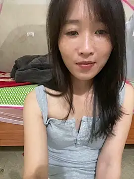 oneyou 400 online show from October 8, 1:23 pm