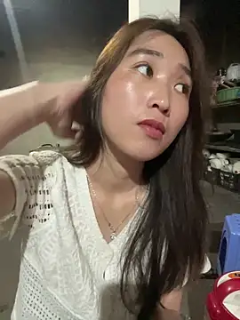 oneyou 400 online show from March 12, 12:53 pm