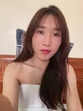 oneyou 400 online show from April 7, 1:40 am