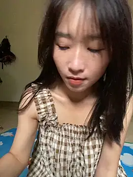 oneyou 400 online show from October 19, 2:14 am