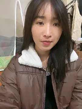 oneyou 400 online show from November 17, 12:53 pm