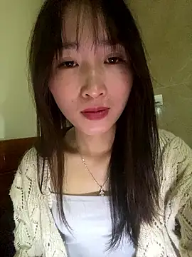 oneyou 400 online show from January 15, 5:33 am