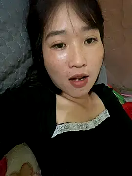 oneyou 400 online show from October 19, 2:31 pm