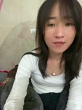 oneyou 400 online show from October 28, 3:11 pm