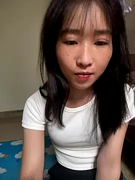 oneyou 400 online show from November 3, 3:23 am