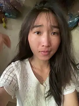 oneyou 400 online show from November 30, 7:31 am