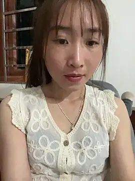 oneyou 400 online show from March 27, 1:01 pm