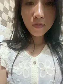 oneyou 400 online show from September 17, 3:25 pm