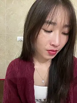 oneyou 400 online show from February 3, 12:21 pm