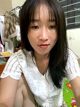 oneyou 400 online show from October 7, 12:50 pm