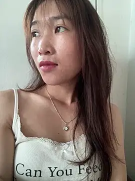 oneyou 400 online show from April 18, 3:42 am