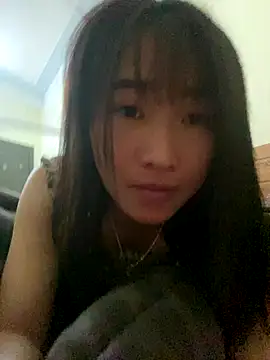 oneyou 400 online show from November 11, 6:14 pm