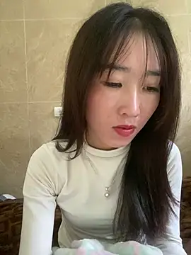 oneyou 400 online show from January 13, 5:00 am