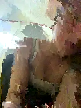 oneyou 400 online show from October 27, 3:02 pm